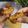 Cooksnap dari Mimi Eri untuk resep Oat Date Cinnamon Cookies