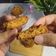 Cooksnap dari Mimi Eri untuk resep Oat Date Cinnamon Cookies