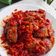 Cooksnap dari Een Nuraeni untuk resep Ayam goreng sambalado