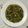 Keya Mandal's cooksnap of when they made লাউ ঘন্ট (Lau ghonto recipe in bengali).