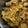 Deepa popat's cooksnap of when they made દૂધી નું શાક (Dudhi Shak Recipe In Gujarati).