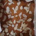 Cooksnap dari wience untuk resep Ontbijtkoek