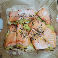 El cooksnap de VIRGINIA RODRÍGUEZ cuando hizo Salmón con patatas en airfryer en 15 minutos.