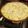 El cooksnap de Karina Limonic cuando hizo Crumble (crugiente)de manzanas.
