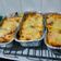 Cooksnap dari daniel agustinus untuk resep Mentai Rice Nugget Sosis