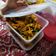 Cooksnap dari Sri Wahyuni untuk resep Kimchi Sawi Putih