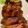 Cooksnap dari Denny Rachman untuk resep Spicy chiken wing simple(goreng)