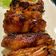 Cooksnap dari Denny Rachman untuk resep Spicy chiken wing simple(goreng)