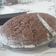 El cooksnap de Ivanna osman cuando hizo Bizcochuelo de dulce de leche casero rápido y fácil.