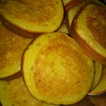 Cooksnap dari Bela.Snjy untuk resep Bika ambon