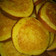 Cooksnap dari Bela.Snjy untuk resep Bika ambon