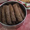 Cooksnap dari Lhia Pracilya untuk resep Dadar gulung unti kelapa "tips kulit anti sobek"