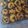Cooksnap dari Oseng Oseng untuk resep 19. Muffin labu kuning #BikinRamadanBerkesan