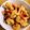 Cooksnap dari ita untuk resep Udang Saus Telur Asin