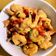 Cooksnap dari ita untuk resep Udang Saus Telur Asin