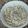 El cooksnap de Raquel Fernandez Vega cuando hizo Tortellini con queso al jamón.