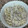 El cooksnap de Raquel Fernandez Vega cuando hizo Tortellini con queso al jamón.