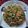 Varsha Narayankar's cooksnap of when they made Veg Noodles.