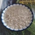 May 的 薏仁湯(電鍋版) cooksnap