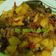 Cooksnap dari novita cahya untuk resep Sambal Goreng Ati Ampela Kentang