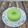 Cooksnap dari Liesna Dewi untuk resep Puding Lumut Pandan hijau lagi hitsss.