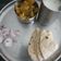 Kaniya Goel का कुकस्नैप जब उन्होंने आलू फली की सब्जी (aloo phali ki sabzi recipe in Hindi) बनाया था।