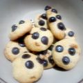 Cooksnap dari fier zaty untuk resep Soft cookies tanpa oven
