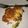 Cooksnap dari Nabella Ulfa untuk resep Lasagna