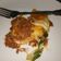 Cooksnap dari Nabella Ulfa untuk resep Lasagna
