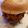 Farrukh Kiani's cooksnap of when they made Chicken Resha Burger.