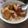 Cooksnap của Thanhh Longg khi họ làm theo món Bún Riêu Không Cua