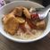 Cooksnap của Thanhh Longg khi họ làm theo món Bún Riêu Không Cua