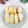 Cooksnap dari Lilis_DapoerTara untuk resep Rangin/Kue Pancong
