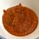 Cooksnap dari Vera untuk resep Sambal Ayam Pop