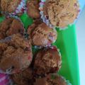 Cooksnap dari Ummu Royyan untuk resep Bolu Kukus Gula Merah Mekar Anti Gagal