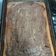 El cooksnap de Luzmila Silvera cuando hizo Torta marmolada sin aceite y huevo.