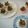 Cooksnap dari YuNie Tyas untuk resep Talam Abon