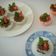 Cooksnap dari YuNie Tyas untuk resep Talam Abon