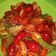Cooksnap dari Dhea Amelia untuk resep Tumis kulit melinjo pedas