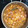 El cooksnap de Veronica Valls de Juan cuando hizo Estofado de pavo al pimentón.