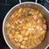El cooksnap de Veronica Valls de Juan cuando hizo Estofado de pavo al pimentón.