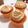 Cooksnap dari Gevani untuk resep Vanilla Cupcakes