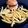 Charusheela Prabhu's cooksnap of when they made फ्रेंच फ्राईज (French fries recipe in marathi).