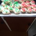 DragonsNeedToEat's cooksnap of when they made Italian Christmas Cookies.