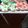 DragonsNeedToEat's cooksnap of when they made Italian Christmas Cookies.