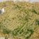 Sarita Garg का कुकस्नैप जब उन्होंने वेज मसाला मैगी (Veg masala maggi recipe in hindi) बनाया था।