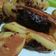 Cooksnap dari Badriani Bakri untuk resep Pukis lembut