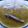 Shanthi's cooksnap of when they made ரோட்டு கடை இட்லி சாம்பார்/ street style idly sambar receip in tamil.