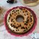Cooksnap dari Bunda Olla untuk resep Banana Cake ala Farah Quinn (2 telur, moist,tanpa mixer)