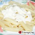 Cooksnap από ANGOLINA στη συνταγή Μακαρόνια με φέτα